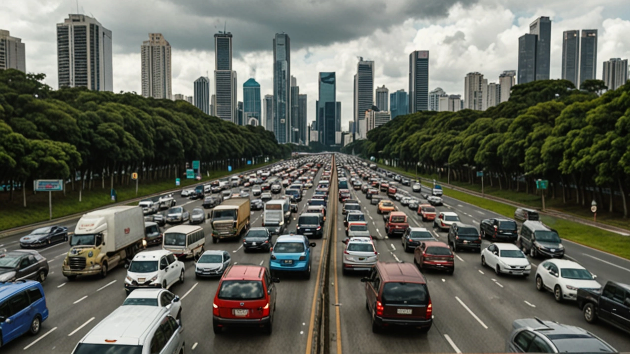 Entenda o 9 de Julho: Feriado Paulista e a Revolução Constitucionalista de 1932