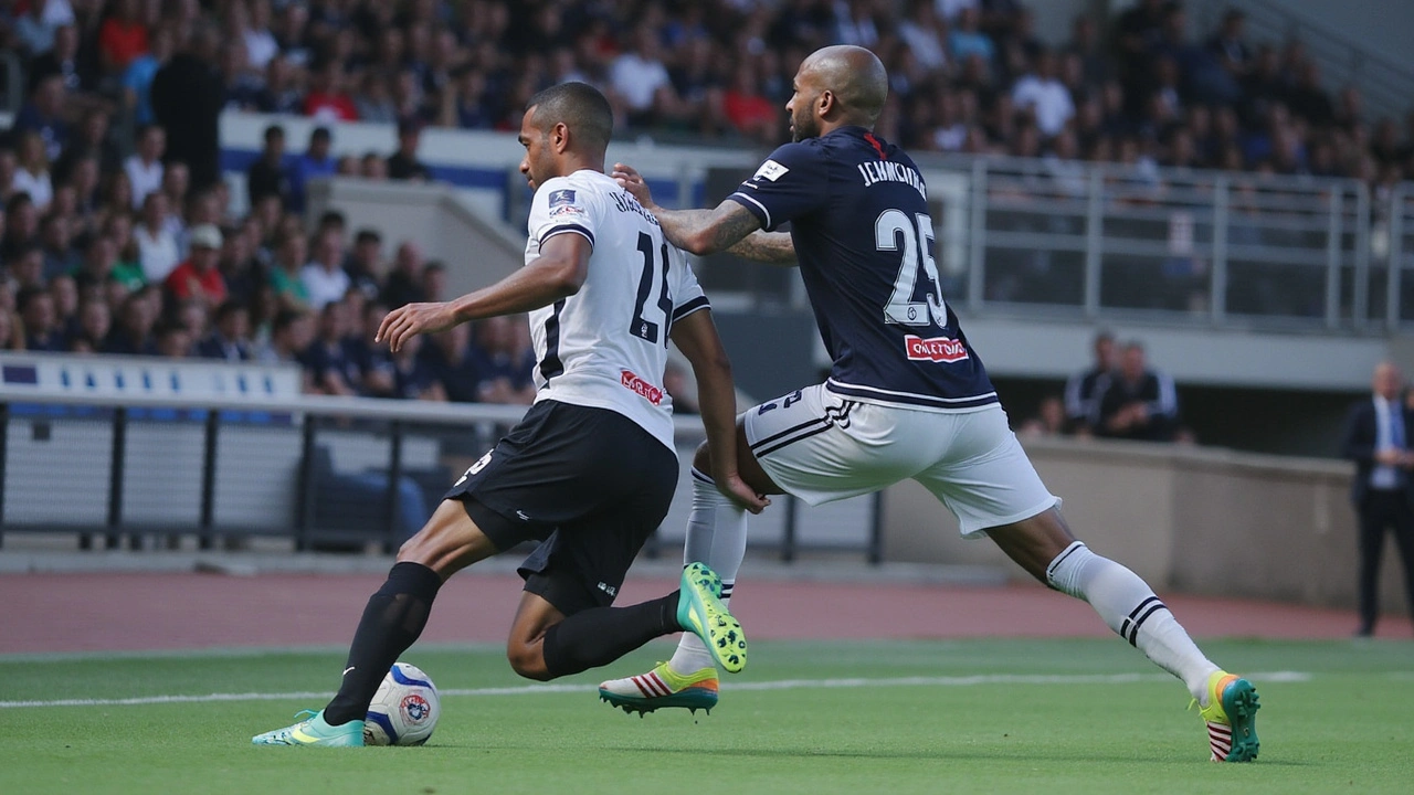 Clube do Remo e Suas Chances de Promoção na Série C: Todos os Cenários Explicados