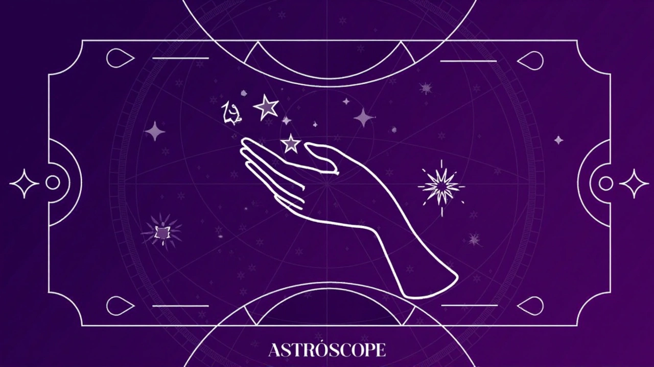 Horóscopo de 1º/10/2025: Libra traz alta carga emocional e tensão nas relações