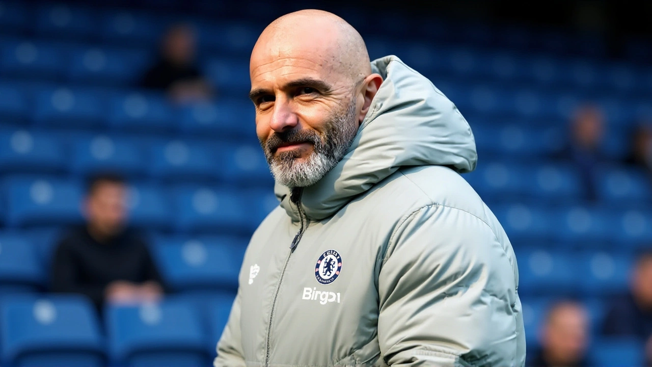 Por que isso importa além da tabela