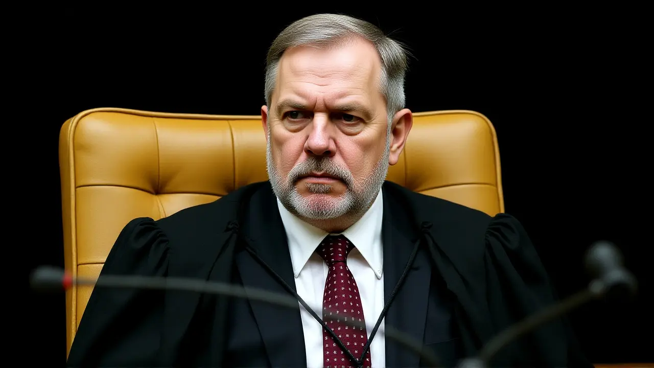 O Que Significa para 2026?