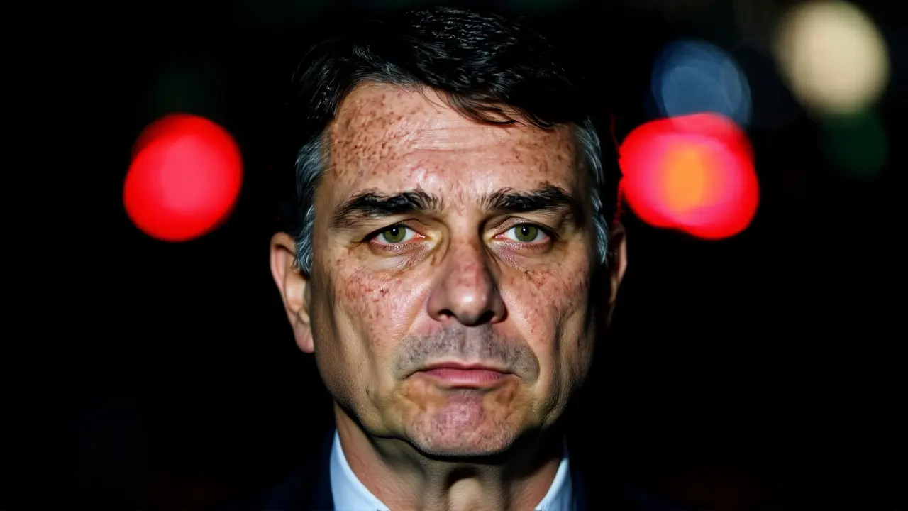 Perguntas Frequentes