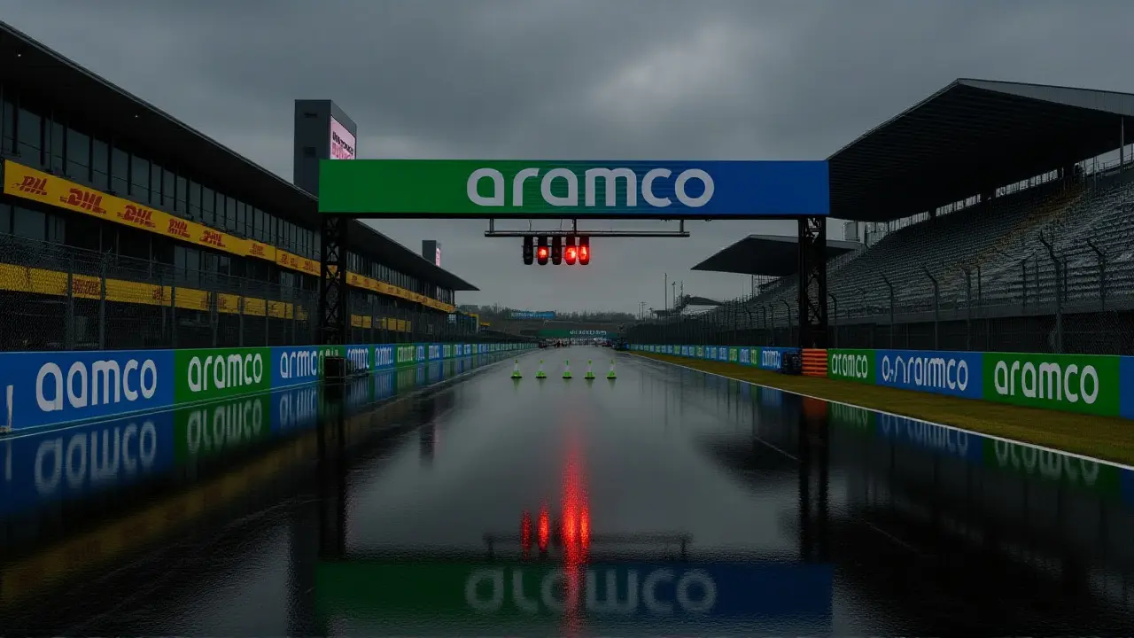 Próximos passos e expectativa