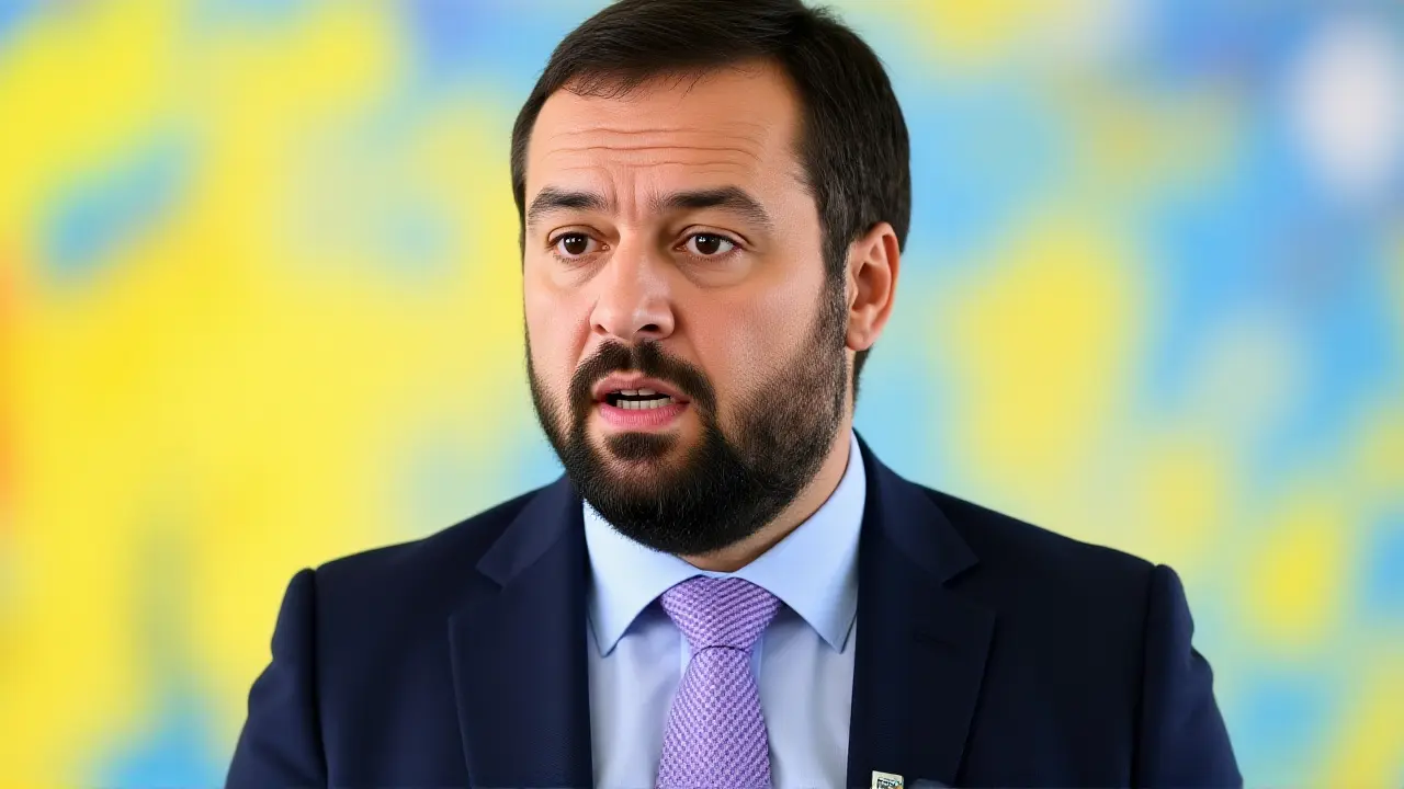 Próximos passos jurídicos