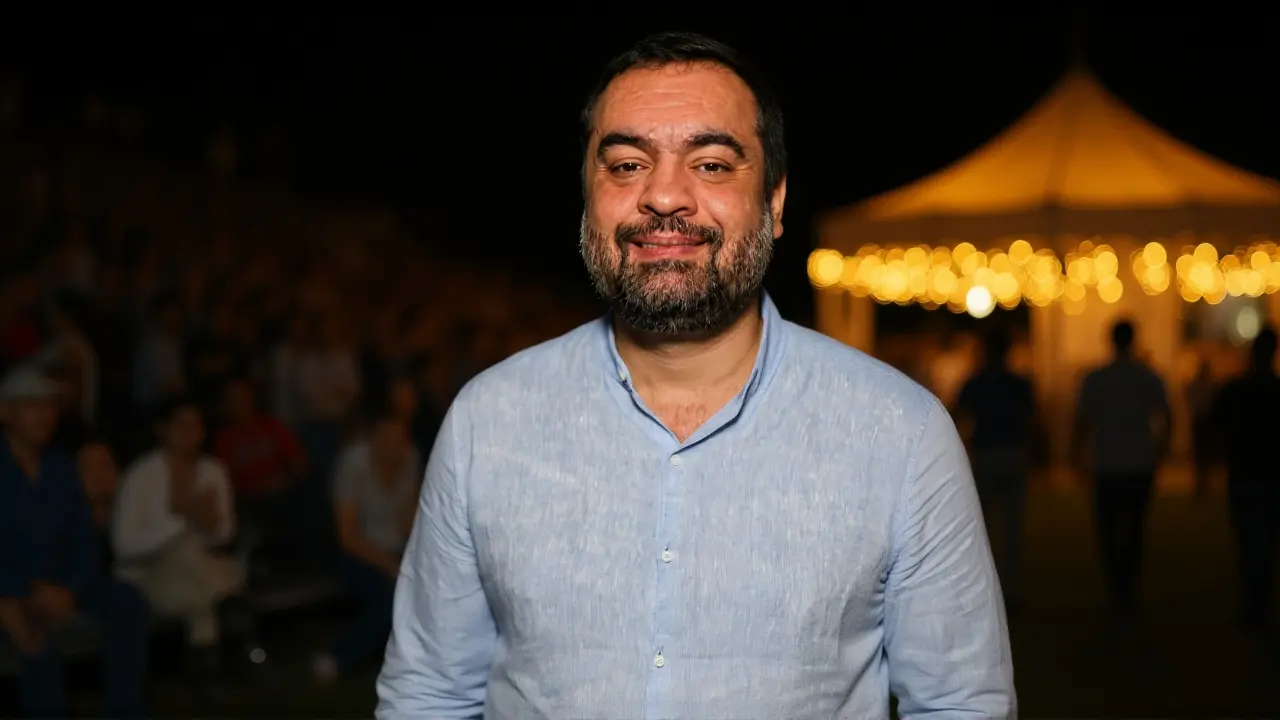 TSE condena Castro e impede candidatura até 2030