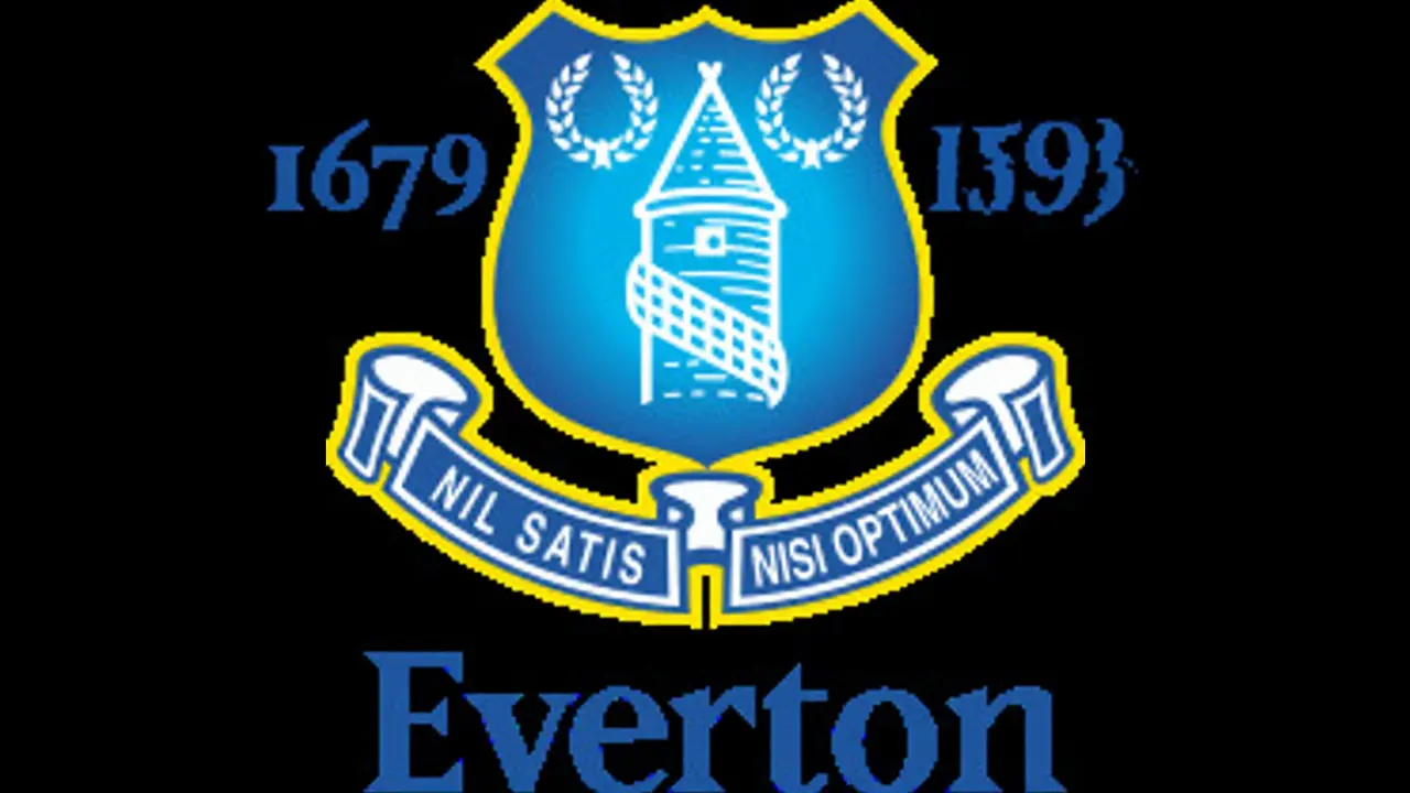 Compromisso social e o futuro do futebol em Liverpool