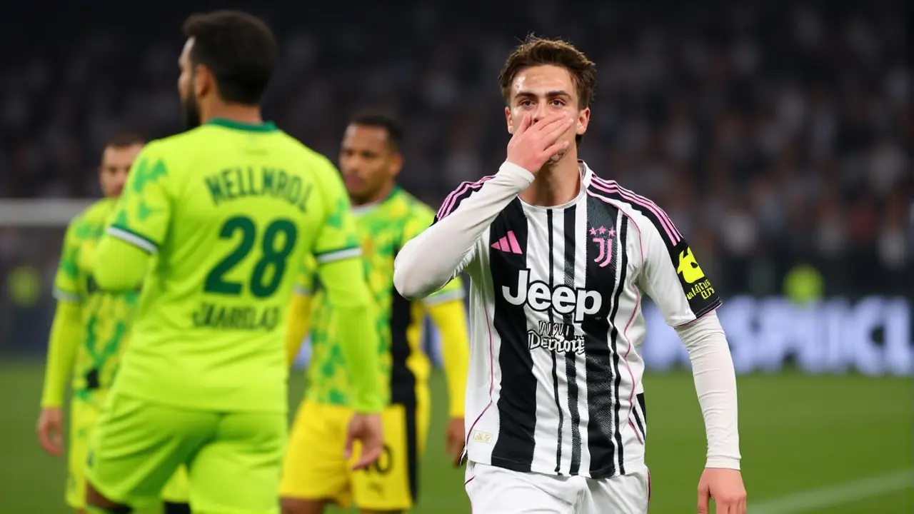 O contexto histórico e as peças no tabuleiro