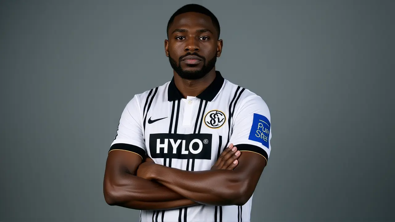 O drama e a emoção do reencontro na Europa League