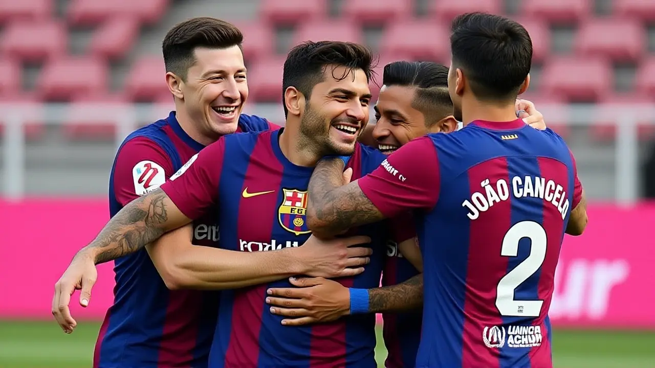 O que isso significa para a tabela?