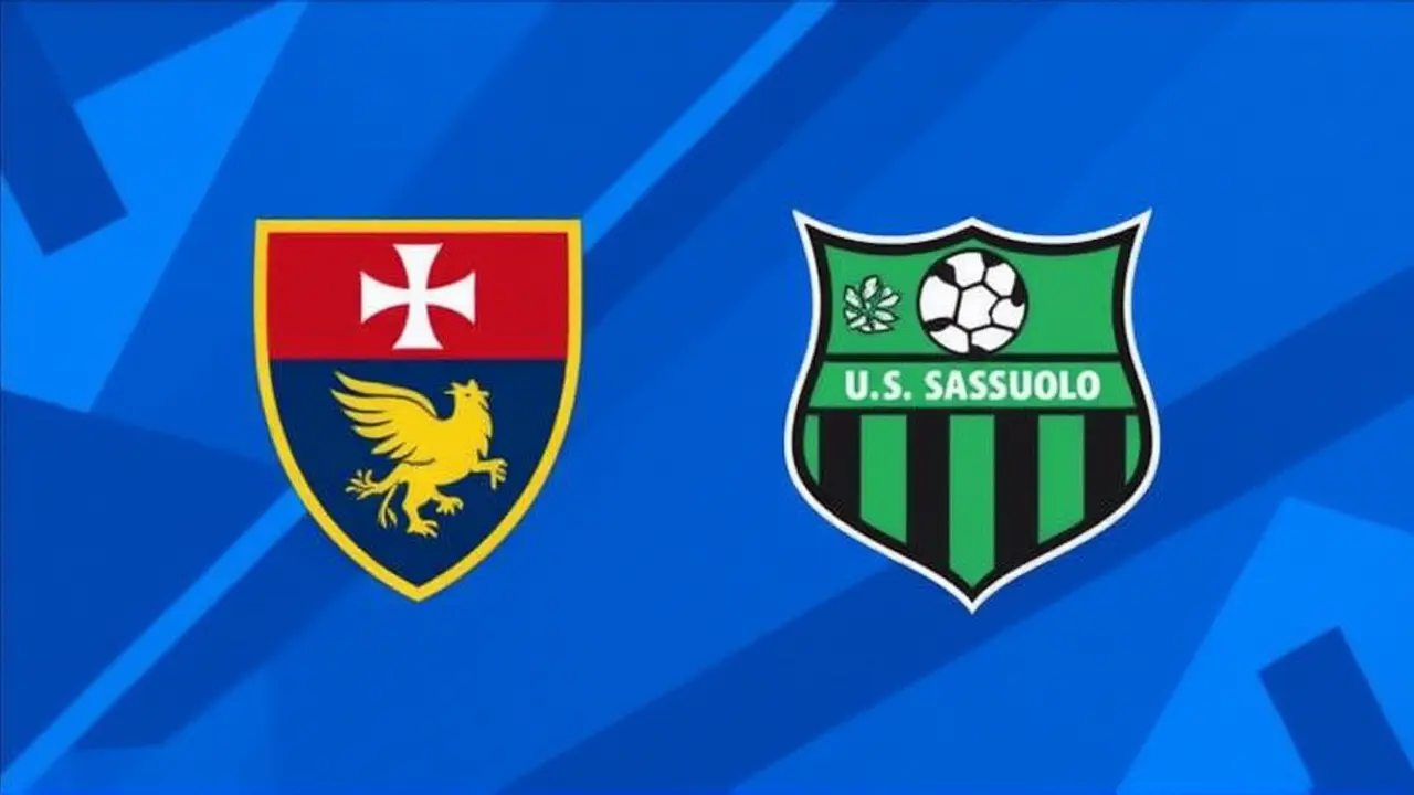 Perguntas Frequentes