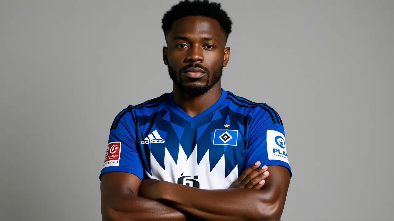 Perspectivas futuras e impacto no elenco