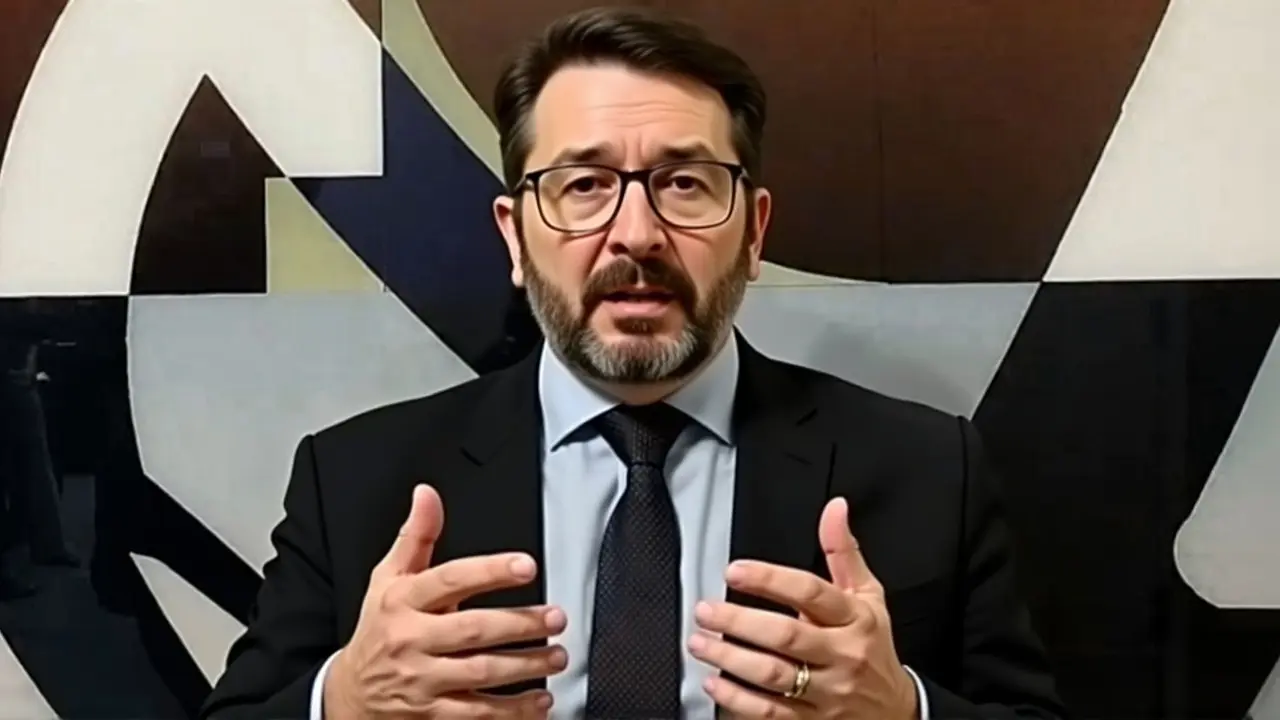 O Que Esperar Até 2027?