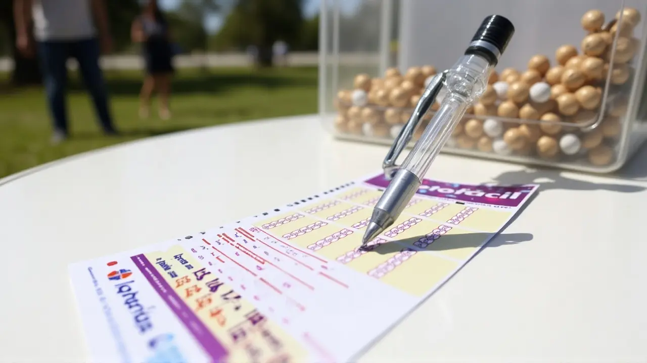 Próximos passos e calendário